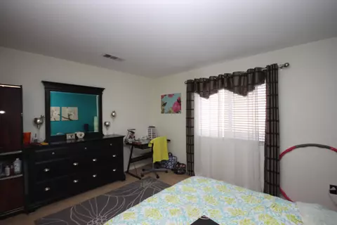 2113 Krystal Ave, Lancaster, CA 93536 photo 14