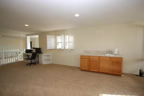 2113 Krystal Ave, Lancaster, CA 93536 photo 18