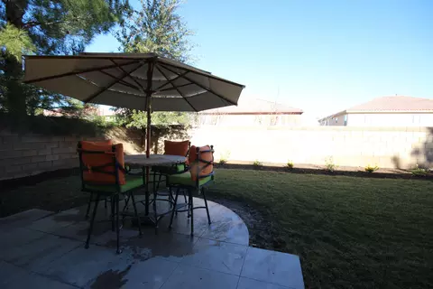 2113 Krystal Ave, Lancaster, CA 93536 photo 30