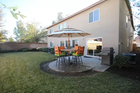2113 Krystal Ave, Lancaster, CA 93536 photo 31