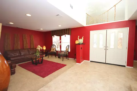2113 Krystal Ave, Lancaster, CA 93536 photo 3