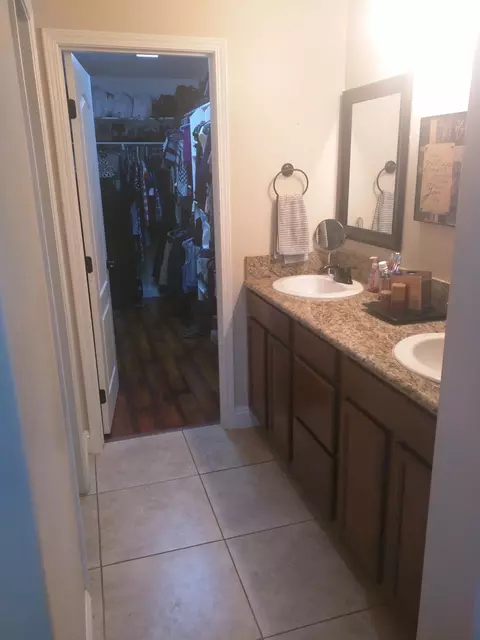 28201 Seabiscuit Way, Tehachapi, CA 93561 photo 17