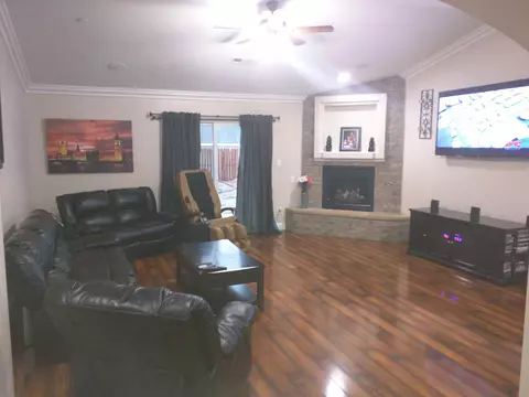 28201 Seabiscuit Way, Tehachapi, CA 93561 photo 10