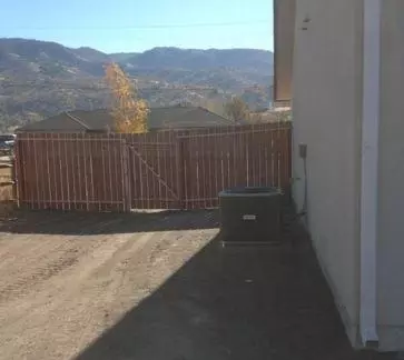 28201 Seabiscuit Way, Tehachapi, CA 93561 photo 18