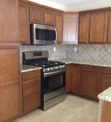 28201 Seabiscuit Way, Tehachapi, CA 93561 photo 8