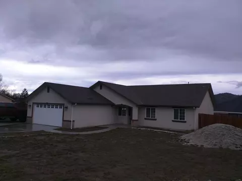 28201 Seabiscuit Way, Tehachapi, CA 93561 photo 3