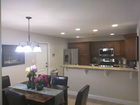 28201 Seabiscuit Way, Tehachapi, CA 93561 photo 6