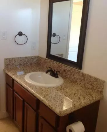 28201 Seabiscuit Way, Tehachapi, CA 93561 photo 15