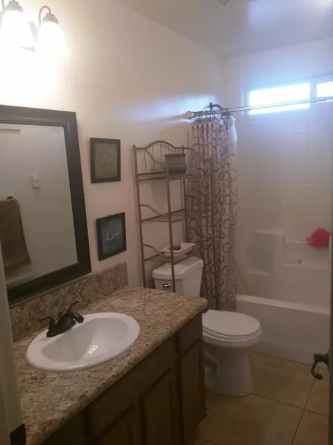 28201 Seabiscuit Way, Tehachapi, CA 93561 photo 16