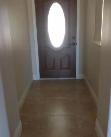 28201 Seabiscuit Way, Tehachapi, CA 93561 photo 5