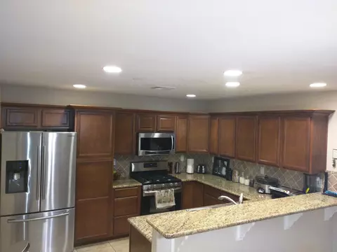 28201 Seabiscuit Way, Tehachapi, CA 93561 photo 7