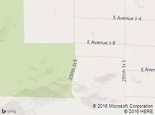 43858 200th St E, Lancaster, CA 93535 photo 1