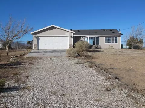 10784 Relin Rd, Phelan, CA 92371 photo 2