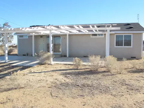 10784 Relin Rd, Phelan, CA 92371 photo 3