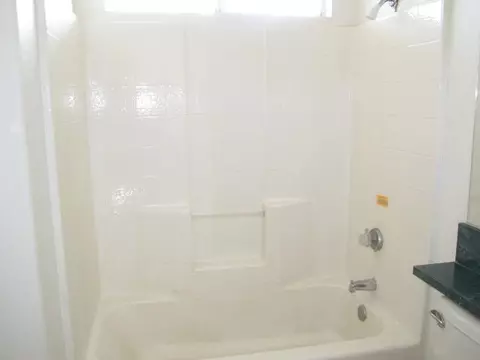 10784 Relin Rd, Phelan, CA 92371 photo 25