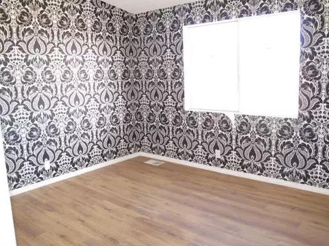 10784 Relin Rd, Phelan, CA 92371 photo 21