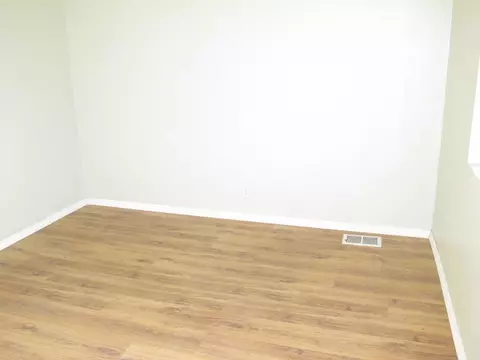 10784 Relin Rd, Phelan, CA 92371 photo 19