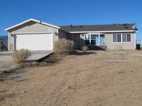 10784 Relin Rd, Phelan, CA 92371 photo 1