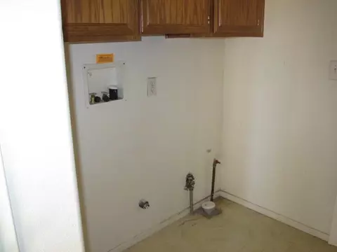 10784 Relin Rd, Phelan, CA 92371 photo 17