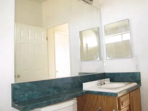 10784 Relin Rd, Phelan, CA 92371 photo 24