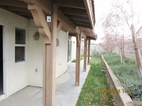 45405 Robinson Dr, Lancaster, CA 93535 photo 14
