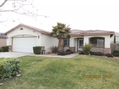 45405 Robinson Dr, Lancaster, CA 93535 photo 15