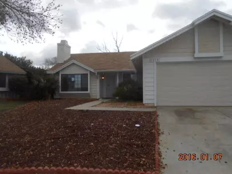 37415 17th St E, Palmdale, CA 93550 photo 1
