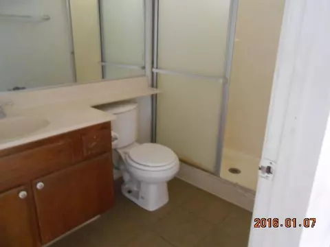 37415 17th St E, Palmdale, CA 93550 photo 6