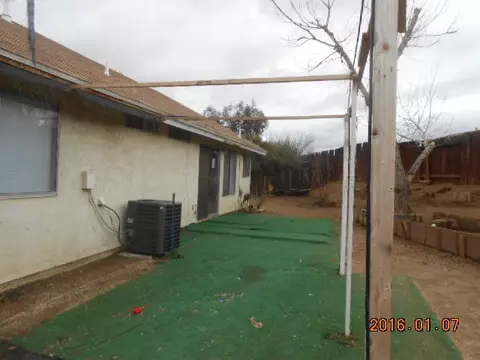 37415 17th St E, Palmdale, CA 93550 photo 7