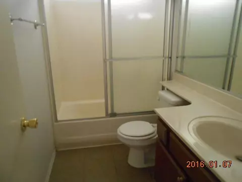 37415 17th St E, Palmdale, CA 93550 photo 5