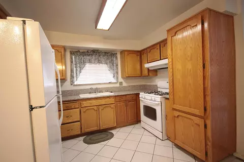 44518 Tabler St, Lancaster, CA 93535 photo 5