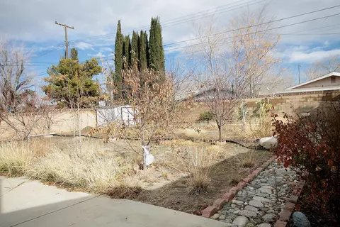 44518 Tabler St, Lancaster, CA 93535 photo 11