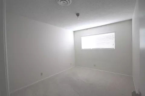 44518 Tabler St, Lancaster, CA 93535 photo 8