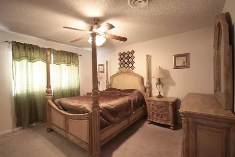 44518 Tabler St, Lancaster, CA 93535 photo 6