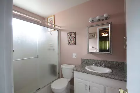 44518 Tabler St, Lancaster, CA 93535 photo 7