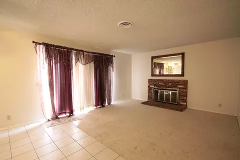 44518 Tabler St, Lancaster, CA 93535 photo 4