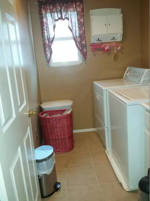 44062 Quarter St, Lancaster, CA 93536 photo 14