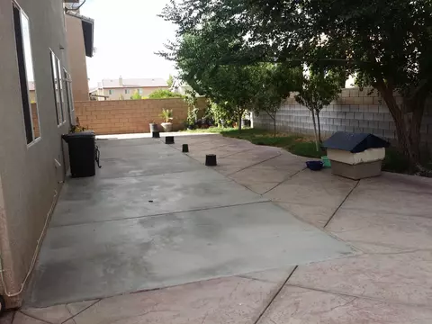44062 Quarter St, Lancaster, CA 93536 photo 16