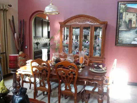 44062 Quarter St, Lancaster, CA 93536 photo 5