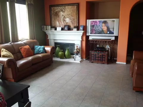 44062 Quarter St, Lancaster, CA 93536 photo 8