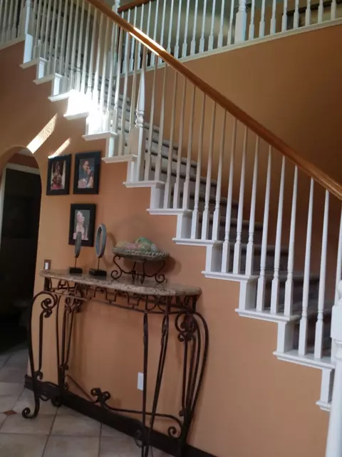 44062 Quarter St, Lancaster, CA 93536 photo 6
