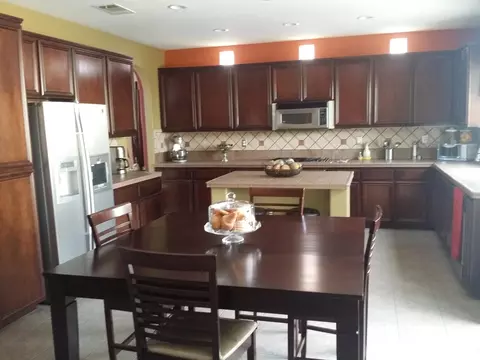 44062 Quarter St, Lancaster, CA 93536 photo 9