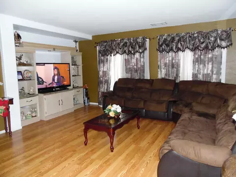 2117 Benfar Dr, Lancaster, CA 93535 photo 9