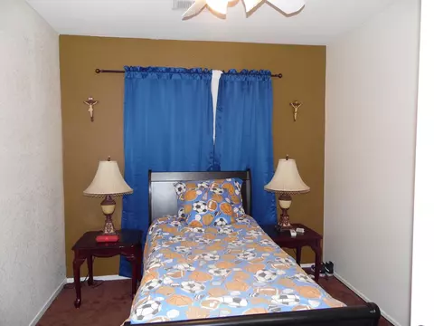 2117 Benfar Dr, Lancaster, CA 93535 photo 14