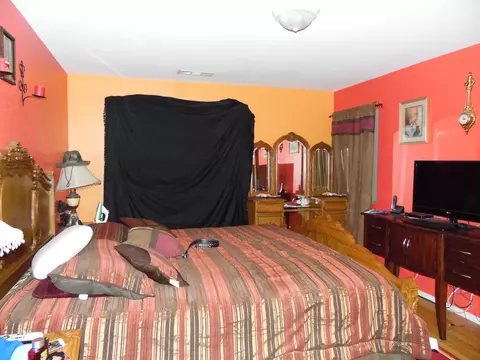 2117 Benfar Dr, Lancaster, CA 93535 photo 7