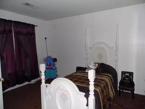 2117 Benfar Dr, Lancaster, CA 93535 photo 15