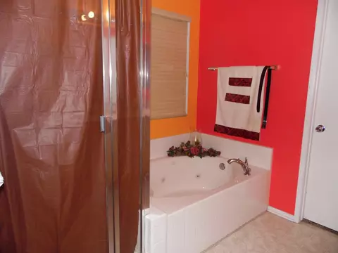 2117 Benfar Dr, Lancaster, CA 93535 photo 8