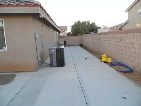 2117 Benfar Dr, Lancaster, CA 93535 photo 5