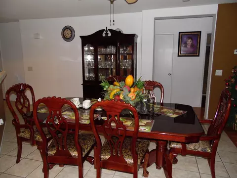 2117 Benfar Dr, Lancaster, CA 93535 photo 10