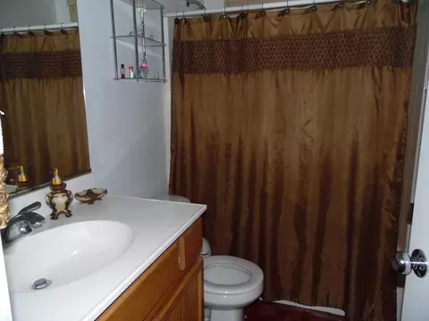 2117 Benfar Dr, Lancaster, CA 93535 photo 12